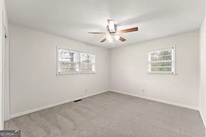 1292 Fernside Drive, Toccoa, GA 30577 - Photo 21