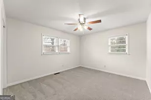 1292 Fernside Dr, Toccoa, GA 30577 - Photo 21