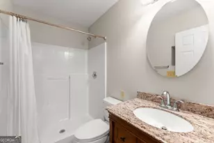 1292 Fernside Dr, Toccoa, GA 30577 - Photo 19