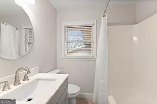 1292 Fernside Dr, Toccoa, GA 30577 - Photo 23