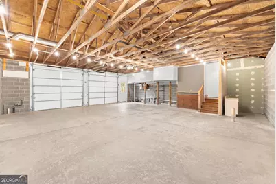 1292 Fernside Drive, Toccoa, GA 30577 - Photo 29