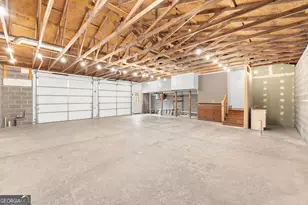 1292 Fernside Dr, Toccoa, GA 30577 - Photo 29