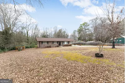 1292 Fernside Drive, Toccoa, GA 30577 - Photo 41