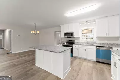 1292 Fernside Drive, Toccoa, GA 30577 - Photo 15