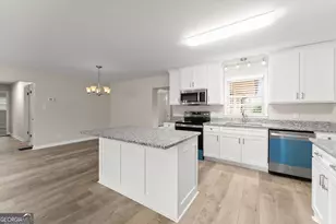 1292 Fernside Dr, Toccoa, GA 30577 - Photo 15