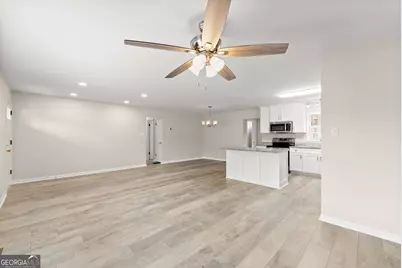 1292 Fernside Drive, Toccoa, GA 30577 - Photo 9