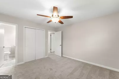 1292 Fernside Drive, Toccoa, GA 30577 - Photo 25