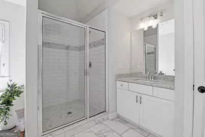 1604 Greers Chapel Road NW, Kennesaw, GA 30152 - Photo 27