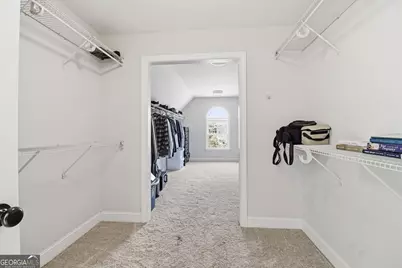 1604 Greers Chapel Road NW, Kennesaw, GA 30152 - Photo 29