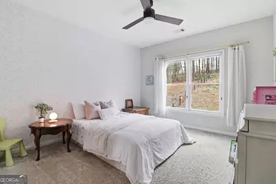 1604 Greers Chapel Road NW, Kennesaw, GA 30152 - Photo 31