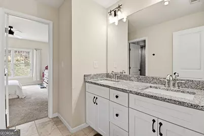 1604 Greers Chapel Road NW, Kennesaw, GA 30152 - Photo 35