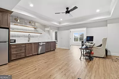 1604 Greers Chapel Road NW, Kennesaw, GA 30152 - Photo 45