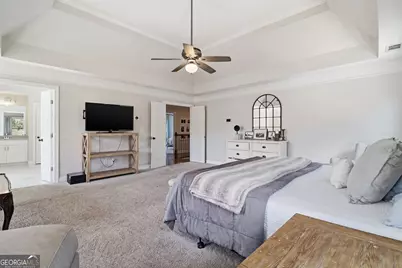 1604 Greers Chapel Road NW, Kennesaw, GA 30152 - Photo 23