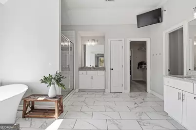 1604 Greers Chapel Road NW, Kennesaw, GA 30152 - Photo 25