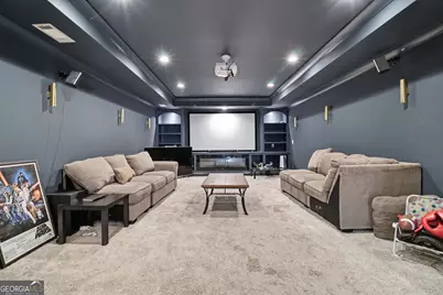 1604 Greers Chapel Road NW, Kennesaw, GA 30152 - Photo 41