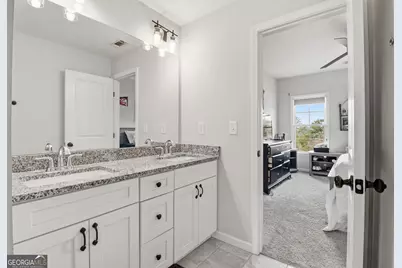 1604 Greers Chapel Road NW, Kennesaw, GA 30152 - Photo 33