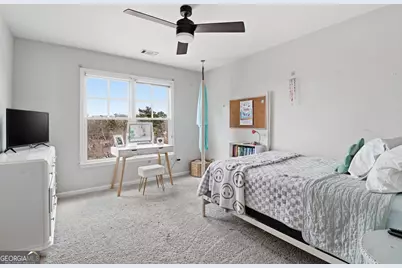 1604 Greers Chapel Road NW, Kennesaw, GA 30152 - Photo 37