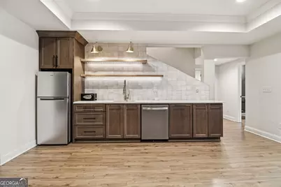 1604 Greers Chapel Road NW, Kennesaw, GA 30152 - Photo 43