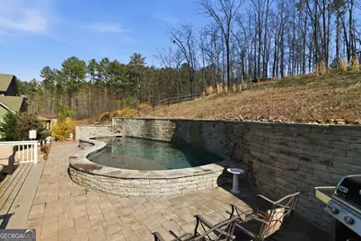 1604 Greers Chapel Road NW, Kennesaw, GA 30152 - Photo 55