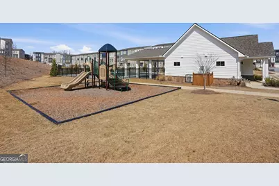 2631 Creekside Drive NW, Atlanta, GA 30318 - Photo 23