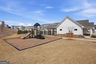 2631 Creekside Dr NW, Atlanta, GA 30318 - Photo 23