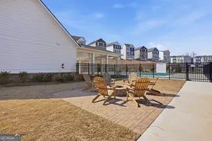 2631 Creekside Dr NW, Atlanta, GA 30318 - Photo 21