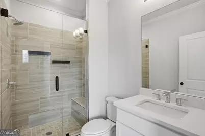 2631 Creekside Drive NW, Atlanta, GA 30318 - Photo 13