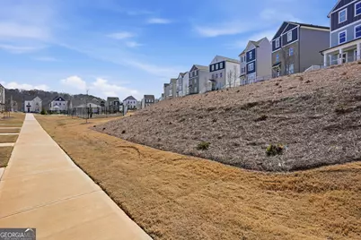 2631 Creekside Drive NW, Atlanta, GA 30318 - Photo 19