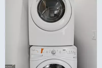 2631 Creekside Drive NW, Atlanta, GA 30318 - Photo 11