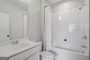 2631 Creekside Dr NW, Atlanta, GA 30318 - Photo 15