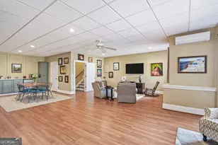 345 Tillinghast Trace, Newnan, GA 30265 - Photo 15