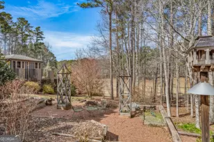 345 Tillinghast Trace, Newnan, GA 30265 - Photo 67