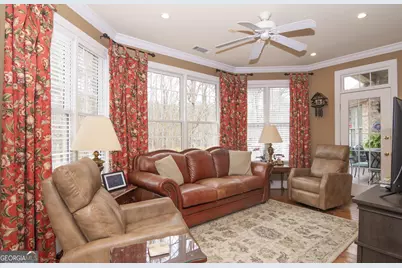 345 Tillinghast Trace, Newnan, GA 30265 - Photo 31