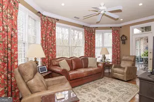 345 Tillinghast Trace, Newnan, GA 30265 - Photo 31