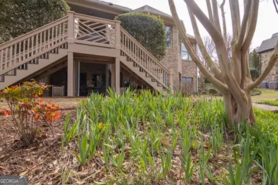 345 Tillinghast Trace, Newnan, GA 30265 - Photo 71