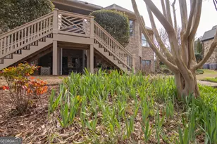 345 Tillinghast Trace, Newnan, GA 30265 - Photo 71