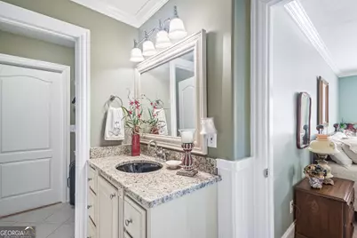 345 Tillinghast Trace, Newnan, GA 30265 - Photo 47