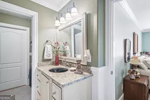 345 Tillinghast Trace, Newnan, GA 30265 - Photo 47