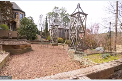 345 Tillinghast Trace, Newnan, GA 30265 - Photo 73