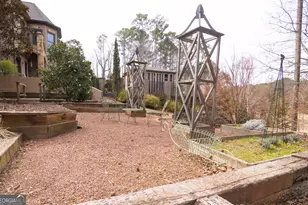 345 Tillinghast Trace, Newnan, GA 30265 - Photo 73
