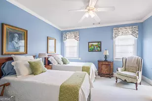 345 Tillinghast Trace, Newnan, GA 30265 - Photo 37