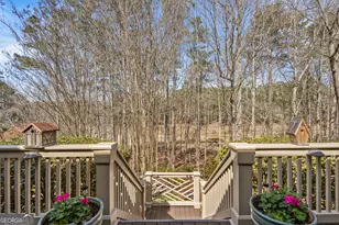 345 Tillinghast Trace, Newnan, GA 30265 - Photo 65