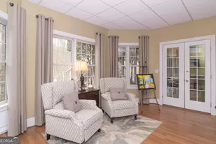345 Tillinghast Trace, Newnan, GA 30265 - Photo 55