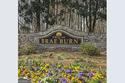 345 Tillinghast Trace, Newnan, GA 30265 - Photo 77