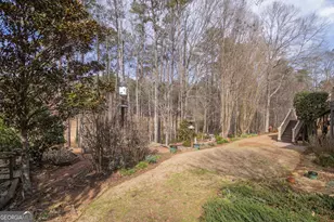 345 Tillinghast Trace, Newnan, GA 30265 - Photo 69