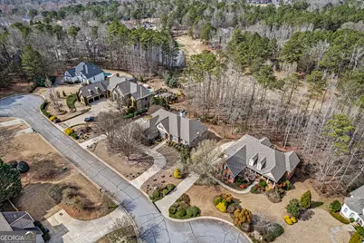 345 Tillinghast Trace, Newnan, GA 30265 - Photo 89
