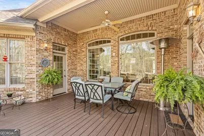 345 Tillinghast Trace, Newnan, GA 30265 - Photo 17