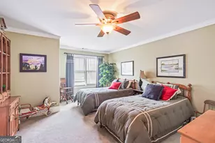 345 Tillinghast Trace, Newnan, GA 30265 - Photo 43