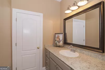 345 Tillinghast Trace, Newnan, GA 30265 - Photo 57