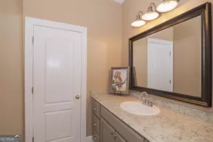 345 Tillinghast Trace, Newnan, GA 30265 - Photo 57